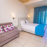 Grand Theoni Boutique Hotel&spa 4*