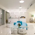 Hotel Grand Theoni Boutique Hotel&spa 4*