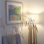 Hotel Grand Theoni Boutique Hotel&spa 4*