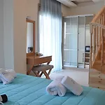 Grand Theoni Boutique Hotel&spa