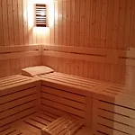 Grand Theoni Boutique Hotel&spa Hotel