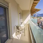 Hotel Grand Theoni Boutique Hotel&spa