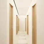 Grand Theoni Boutique Hotel&spa 4*