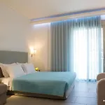 Grand Theoni Boutique Hotel&spa