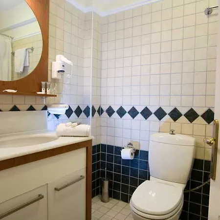 Grand Theoni Boutique & Василики