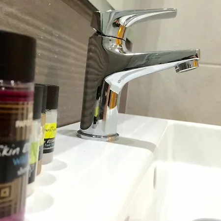 Grand Theoni Boutique & Отель 4*