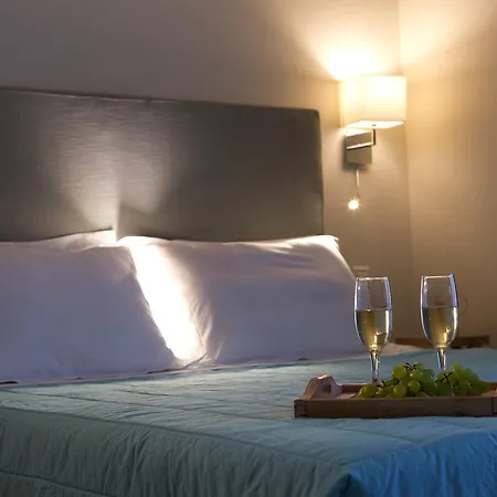 Grand Theoni Boutique &