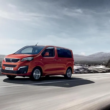 Grand Theoni Boutique & Василики