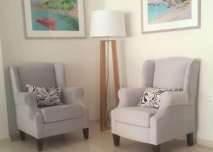 Hotel Grand Theoni Boutique & 4*