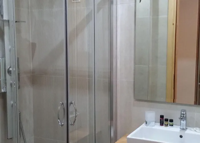 Grand Theoni Boutique & Hotel 4*