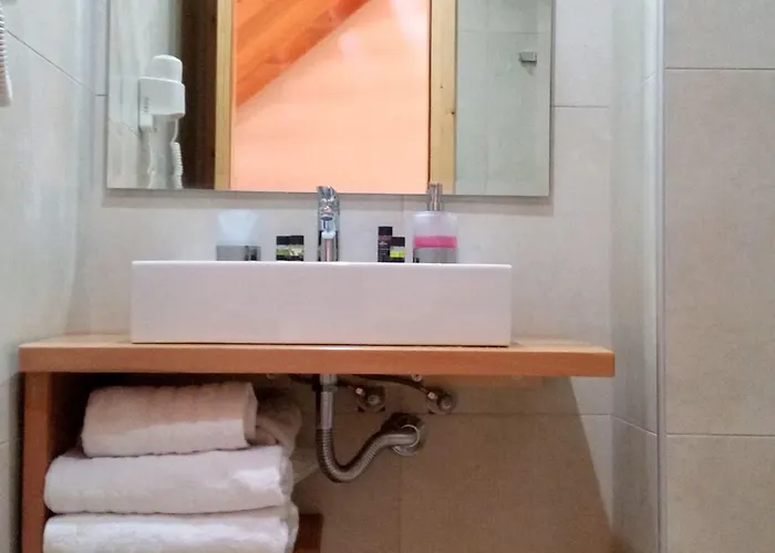 Grand Theoni Boutique & Hotel