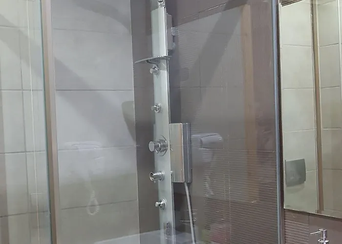 Grand Theoni Boutique & Hotel