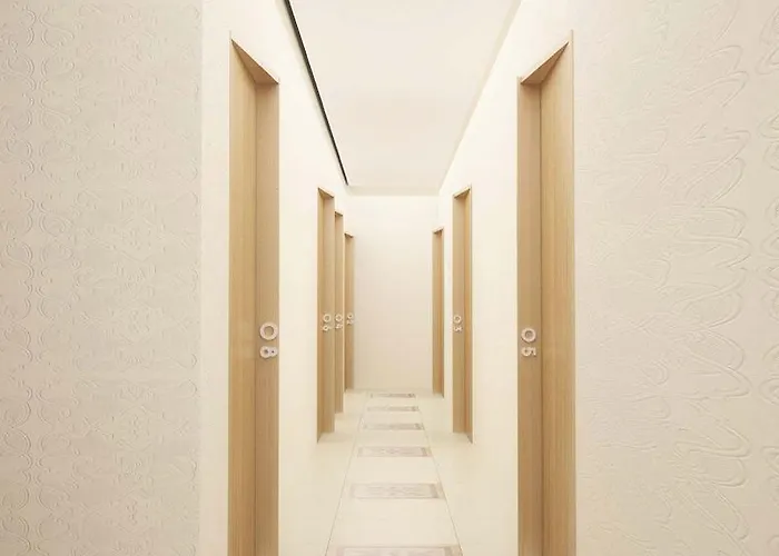 Grand Theoni Boutique & 4*