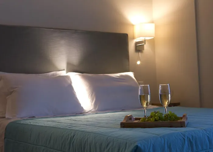 Grand Theoni Boutique &