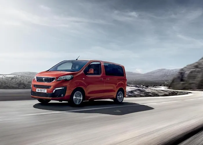 Grand Theoni Boutique & Vasiliki (Lefkada)