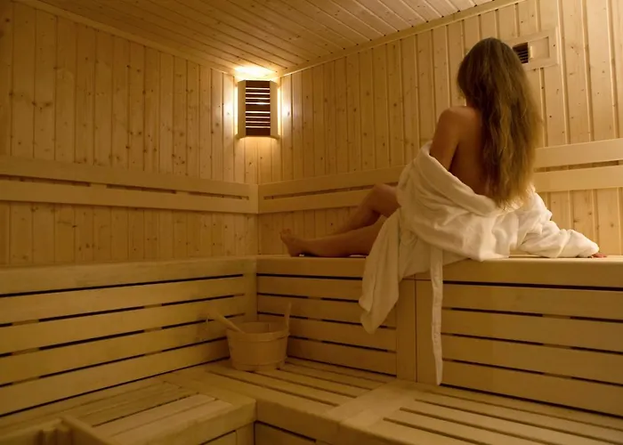 Hotel Grand Theoni Boutique & Vasiliki (Lefkada)