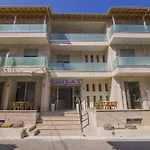 Grand Theoni Boutique &