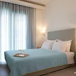 Hotell Grand Theoni Boutique & 4*