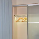 Hotel Grand Theoni Boutique &