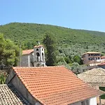 Grand Theoni Boutique & Hotell Vasiliki