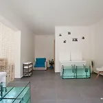 Grand Theoni Boutique & 4*