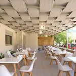 Grand Theoni Boutique & Vasiliki