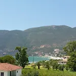Grand Theoni Boutique & 4*