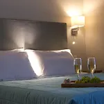 Grand Theoni Boutique &