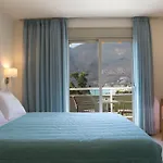 Grand Theoni Boutique & Hotell Vasiliki