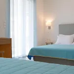 Hotell Grand Theoni Boutique & Vasiliki