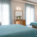 Hotell Grand Theoni Boutique & 4*