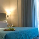 Grand Theoni Boutique & Hotell Vasiliki