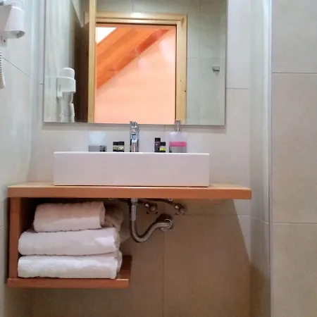 Grand Theoni Boutique & Hotel
