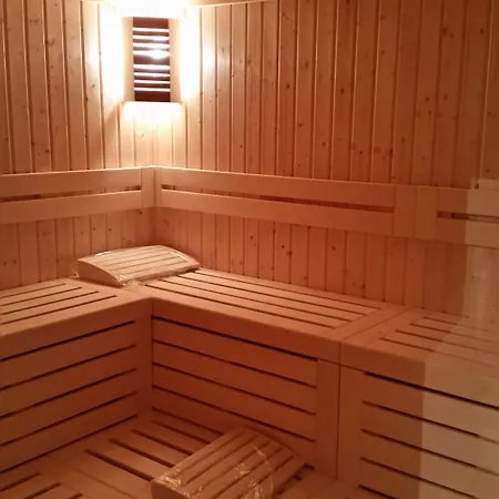 Grand Theoni Boutique & Ξενοδοχείο