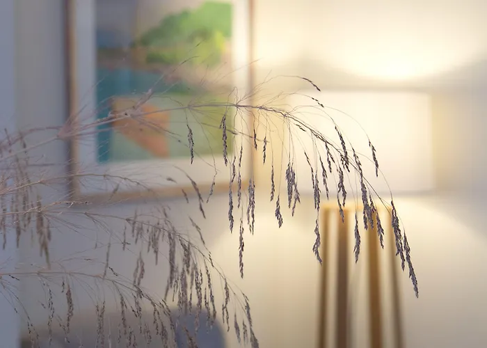 Hotel Grand Theoni Boutique & 4*