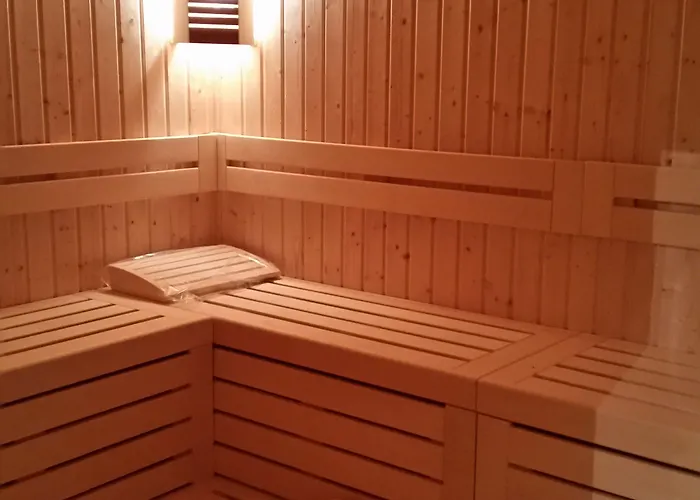 Grand Theoni Boutique & Hotel